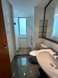 Caribbean At Keppel Bay (D4), Condominium #628830951